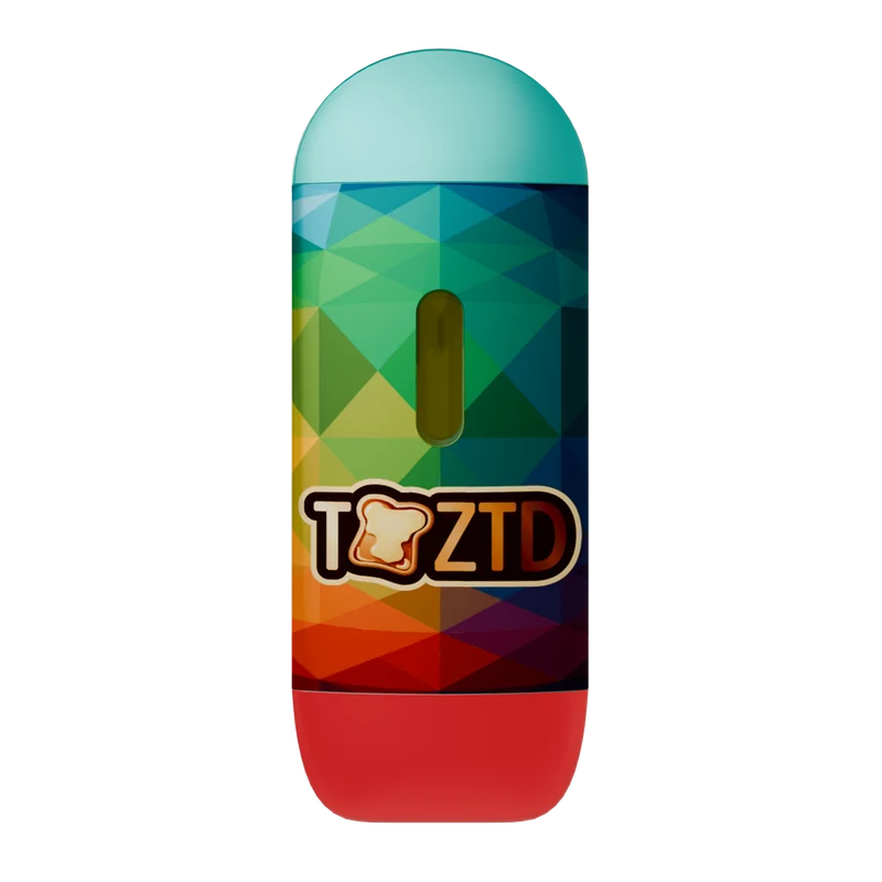 Toztd product render 4