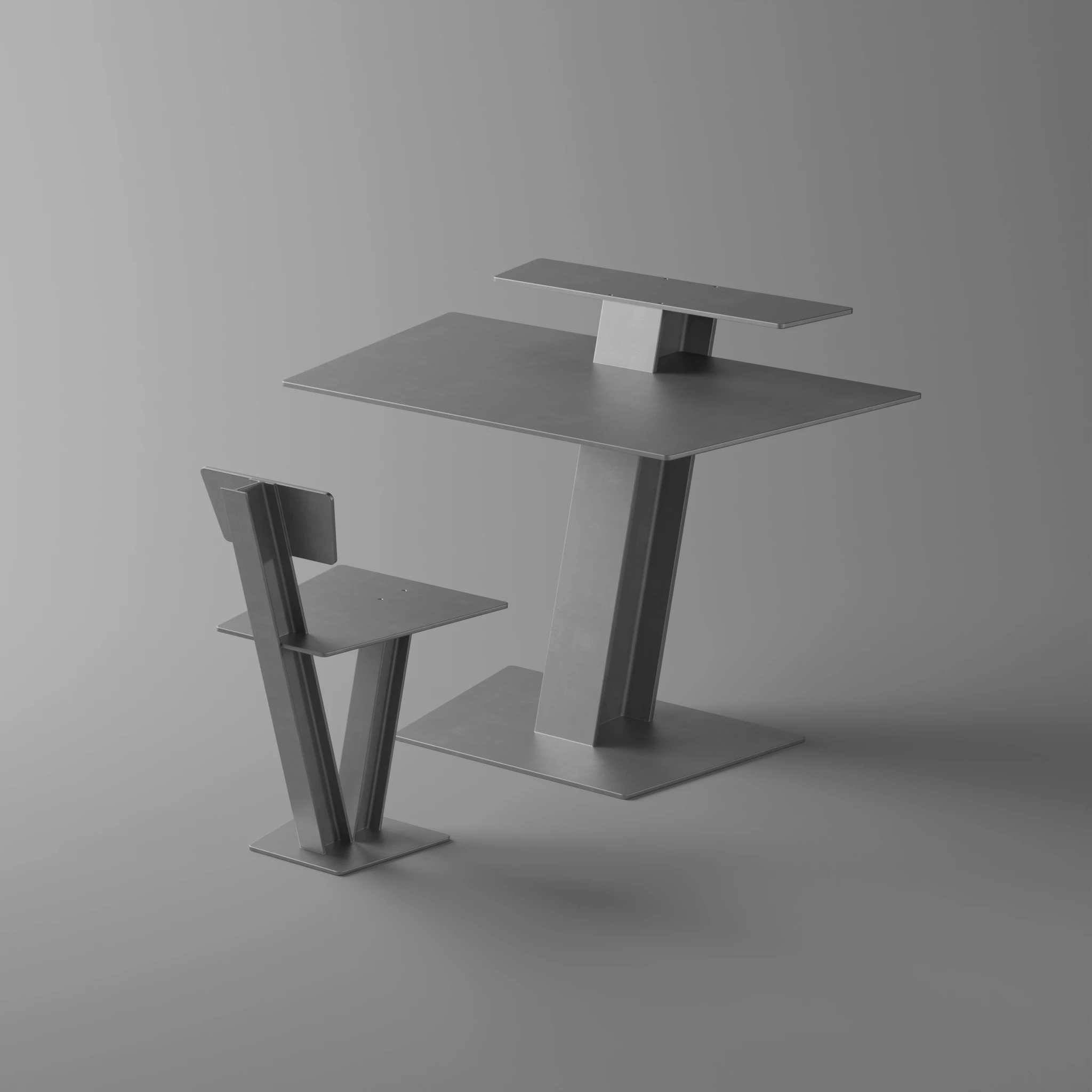 Product Visualization